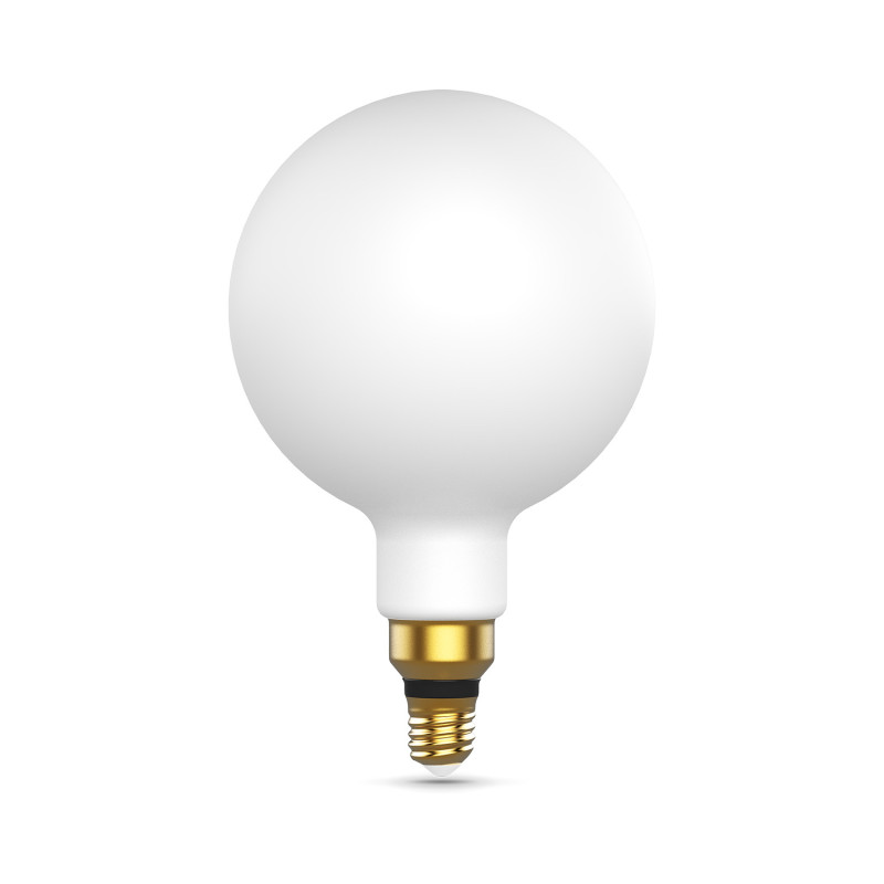 Светодиодная лампа Gauss 153202214-D