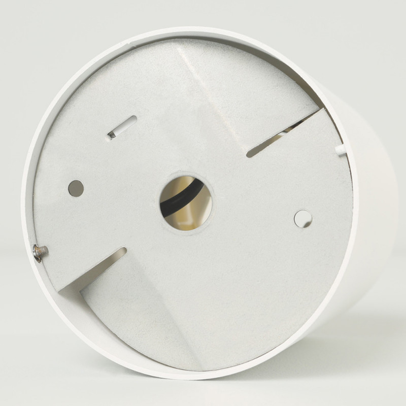 Накладной светильник Nowodvorski 8898