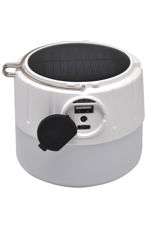 Фонарь Gauss GF005