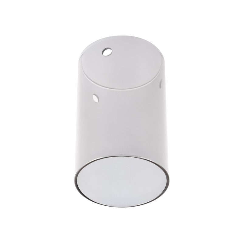 Плафон Arlight 049253