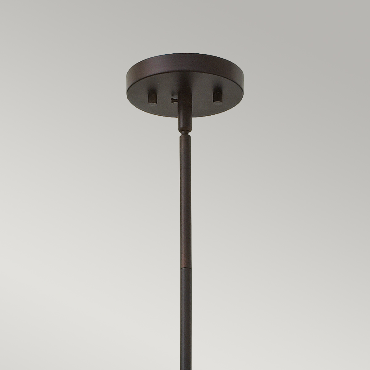 Подвесной светильник Hinkley Lighting, Арт. HK-GEMMA-P-B-VBZ