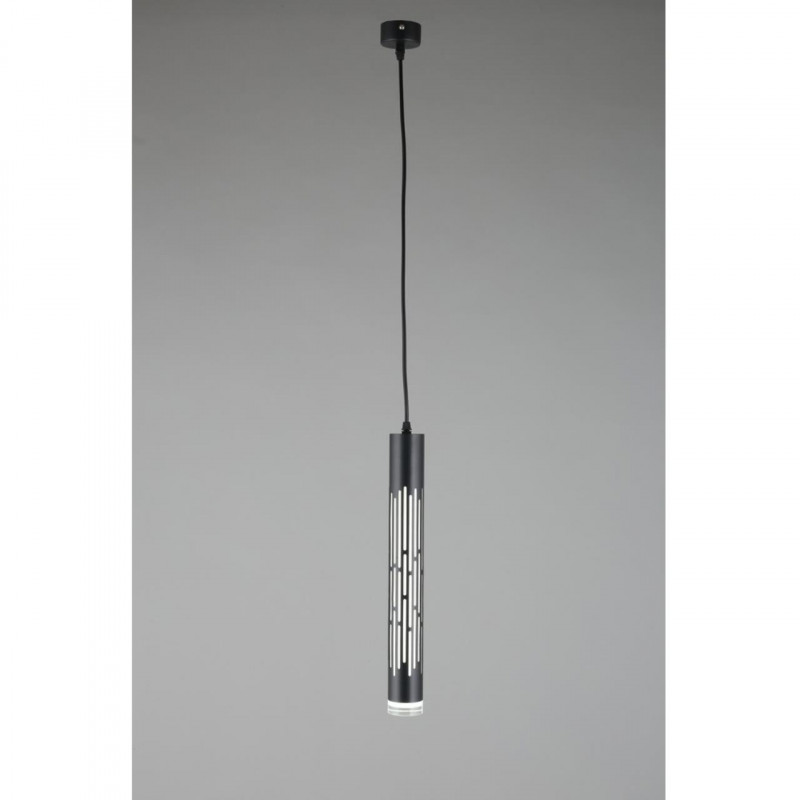 Подвесной светильник Omnilux OML-101726-20