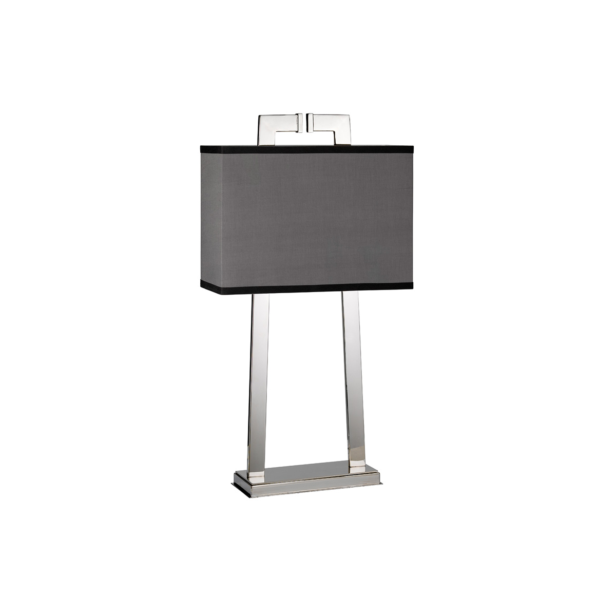 Настольная лампа Elstead Lighting, Арт. MAGRO-TL