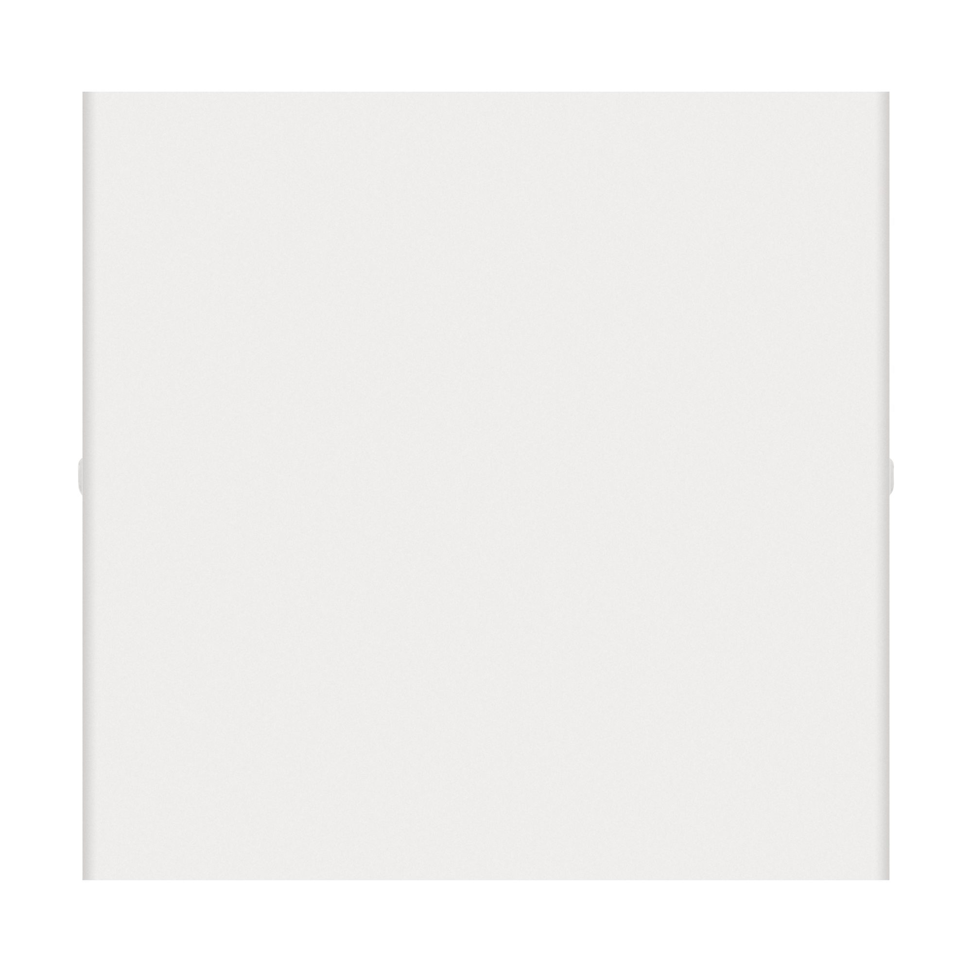 Настенный светильник (бра) Freya FR10005WL-L6W