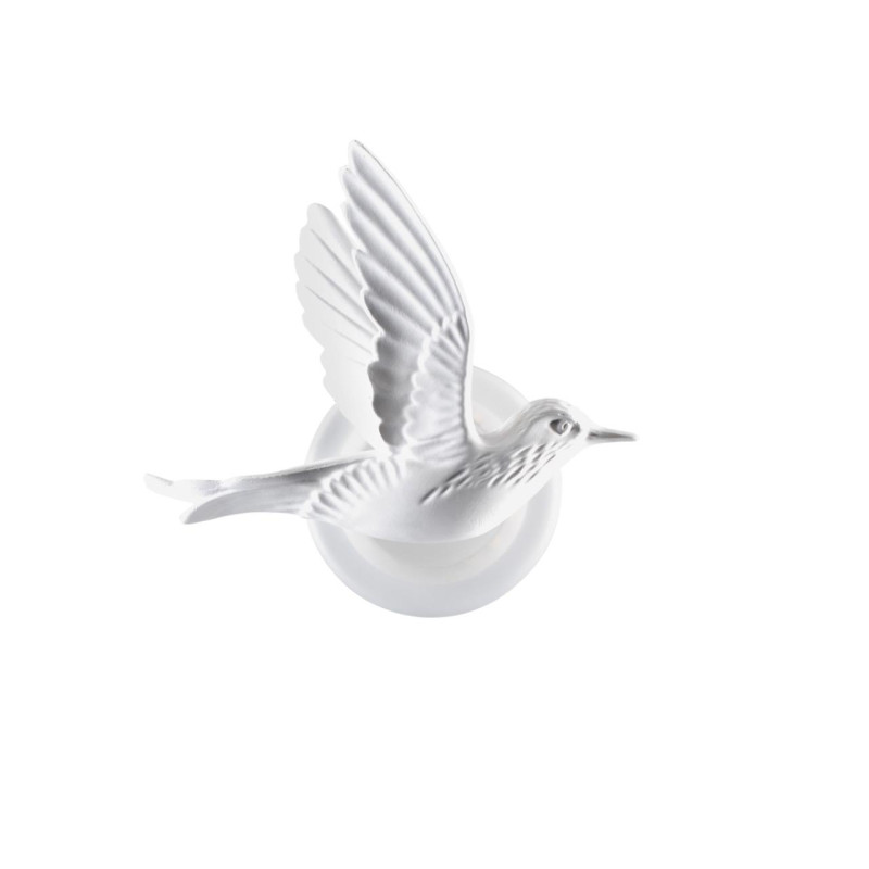 Детское бра Odeon Light 4310/3WL