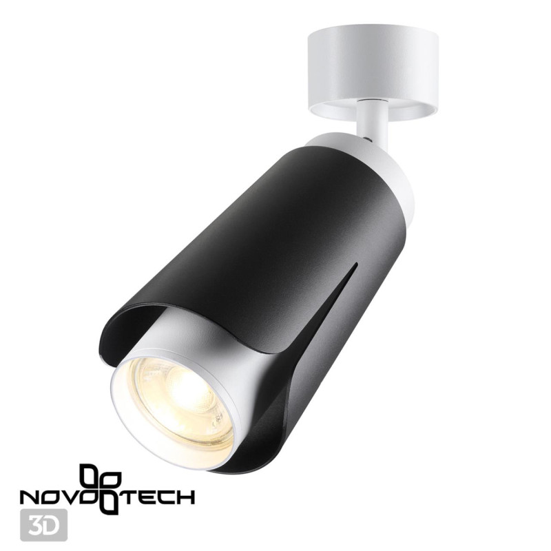 Спот Novotech 370828