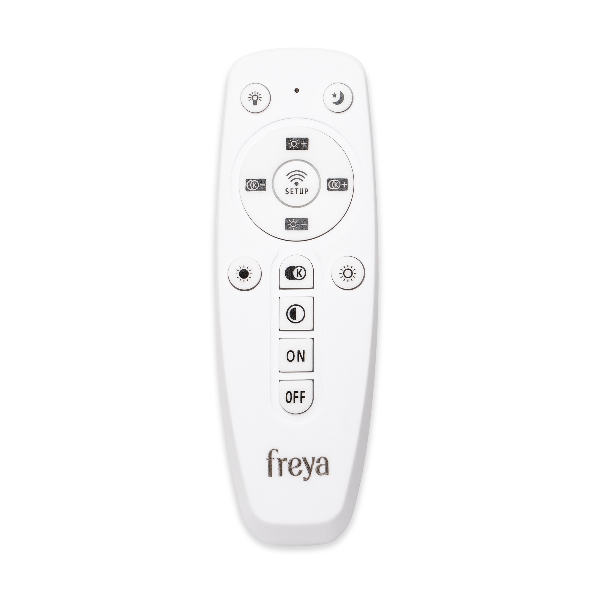 Подвесной светильник Freya FR6170PL-L52BS