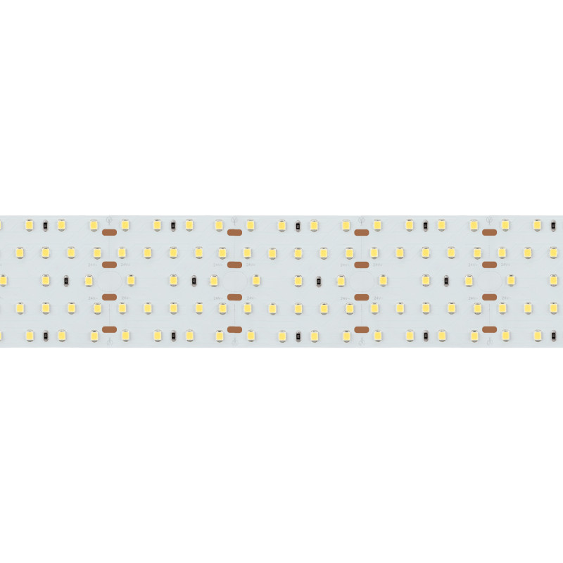 Лента Arlight 021204(2)