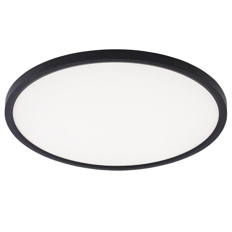 Накладной светильник Natali Kovaltseva LED LAMPS 81114/4C