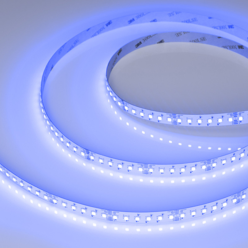 Лента Arlight 044036