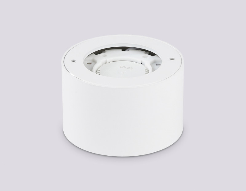 Накладной светильник Ambrella Light TN52892