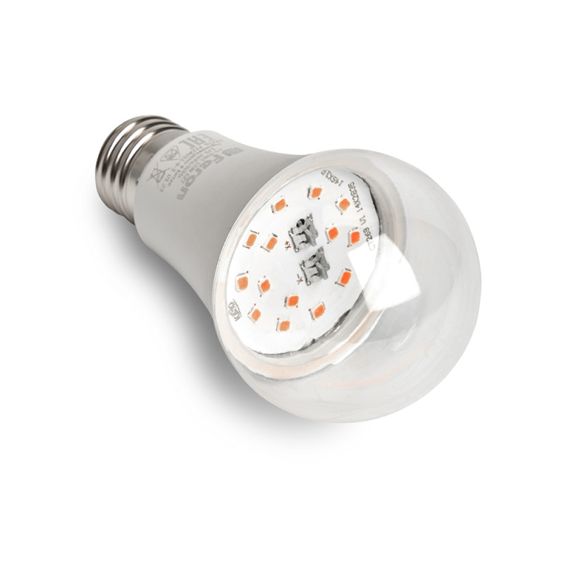 Светильник для растениеводства Feron 38276