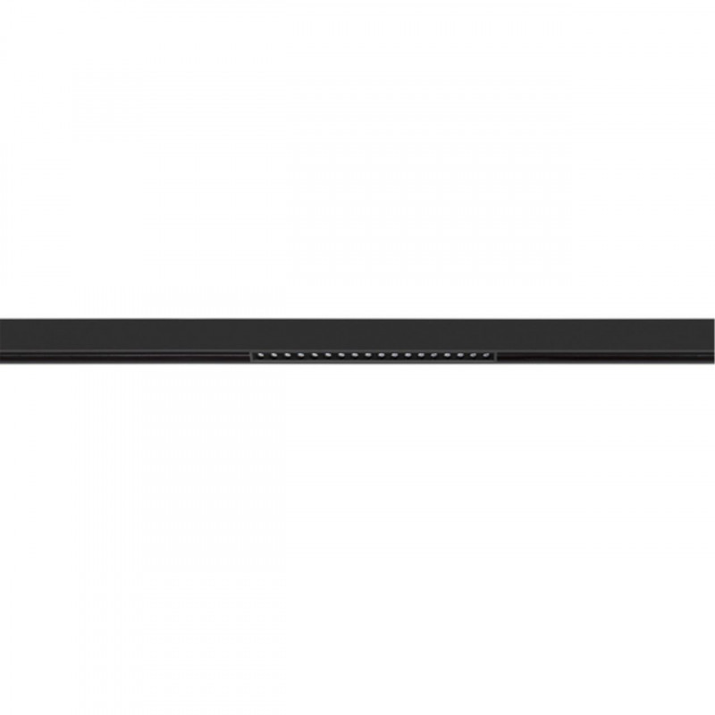 Светильник на шине ARTE Lamp A5745PL-1BK