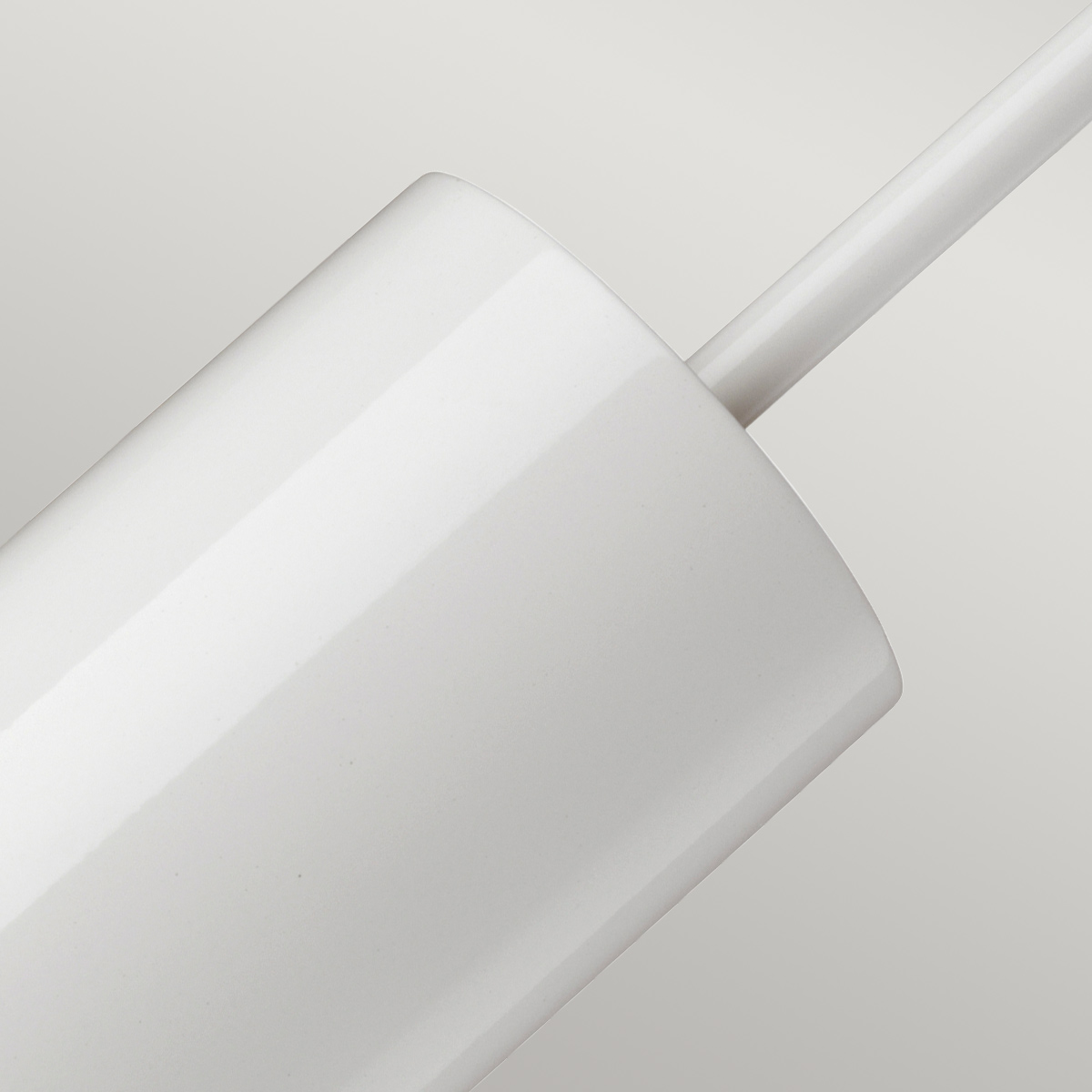 Подвесной светильник Elstead Lighting, Арт. QUINTO1P-WAB