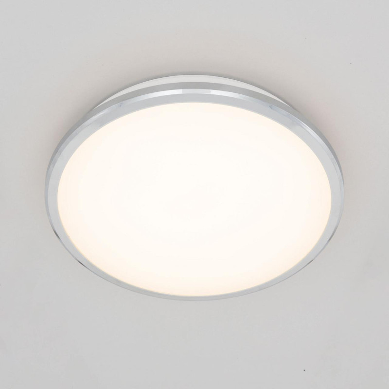 Накладной уличный светильник Citilux CL702161W