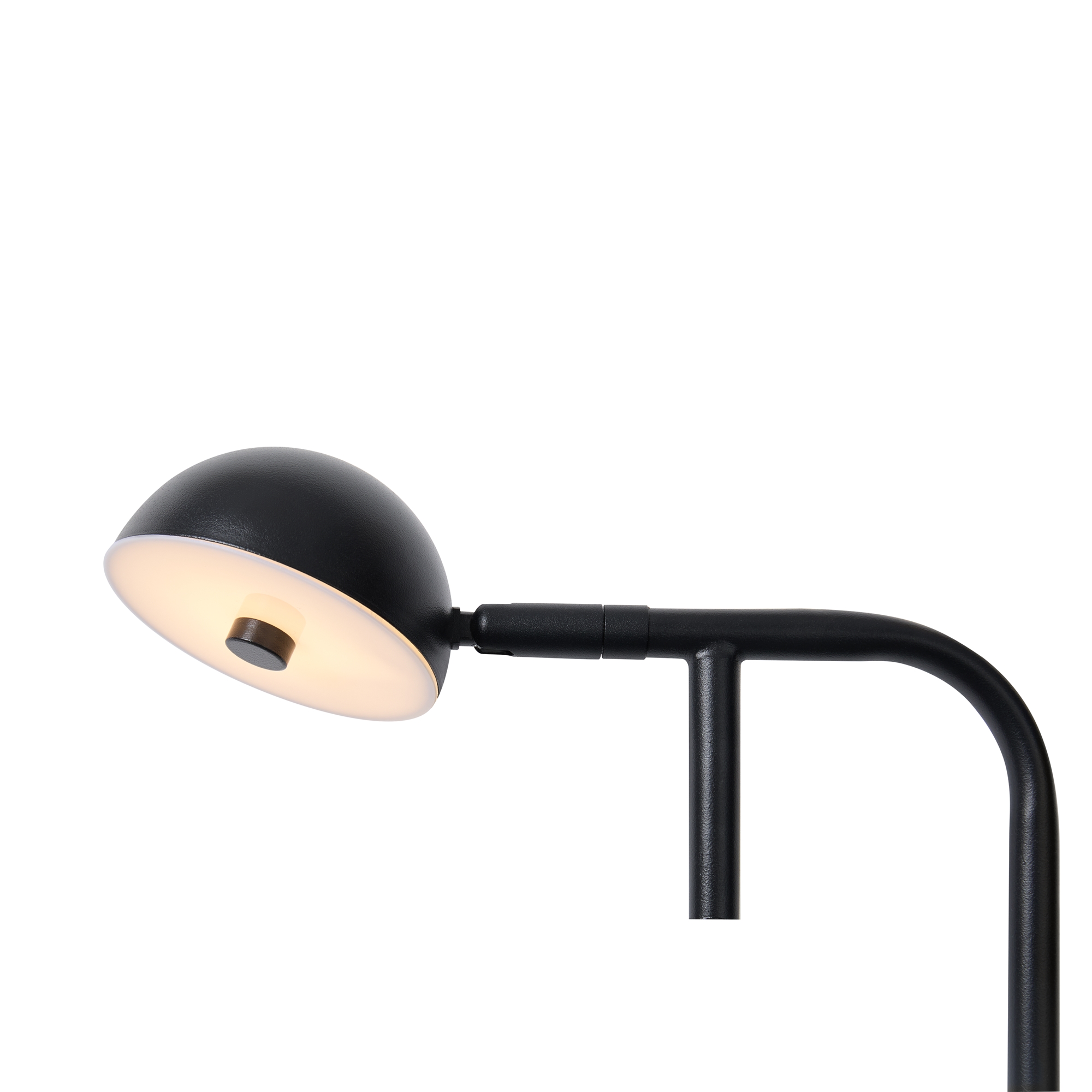 Настенный светильник (бра) Freya FR5549WL-L7B