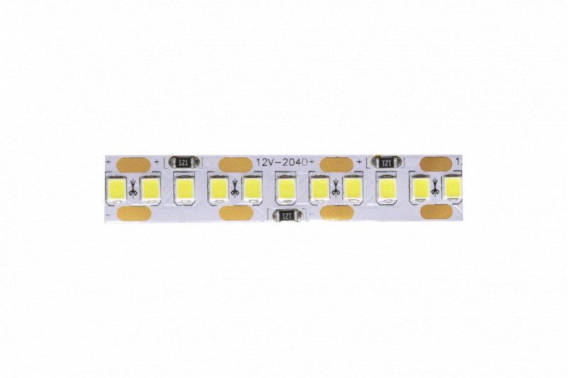 Лента SWG SWG2204-12-22-W