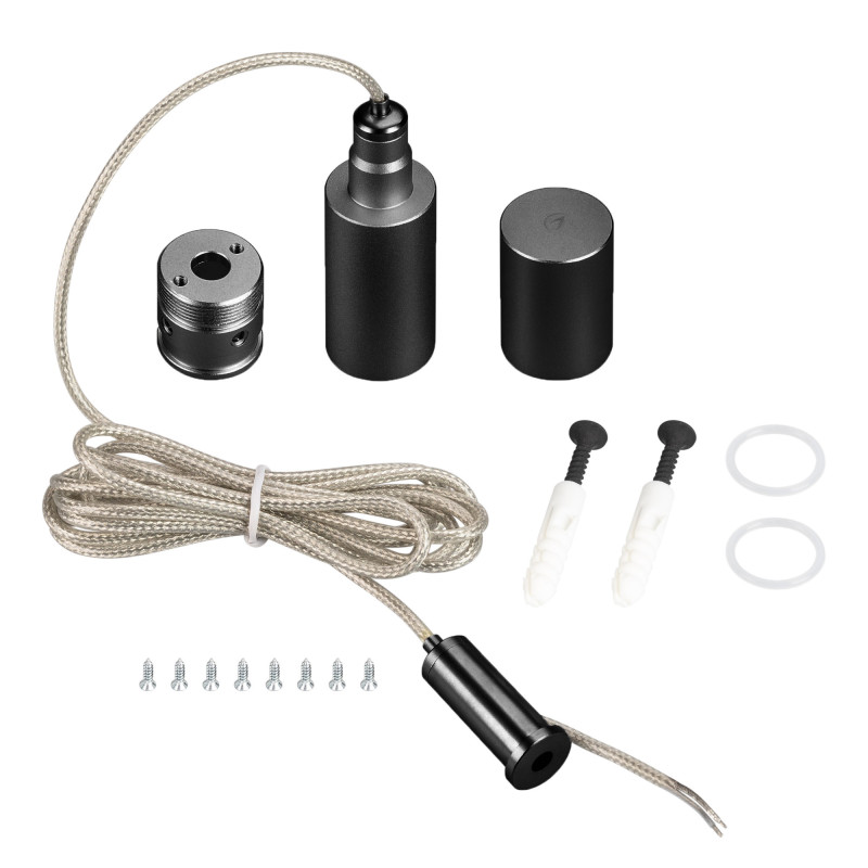 Подвес Arlight 048383