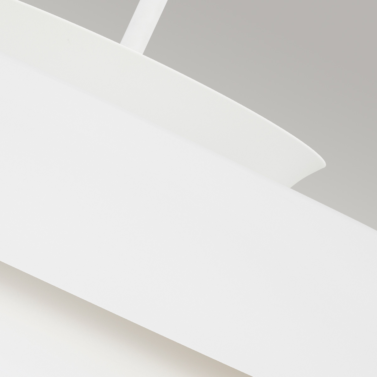 Подвесной светильник Feiss, Арт. FE-BRISBIN-MW