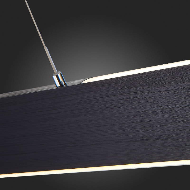 Линейный светильник ST-Luce SL567.443.01