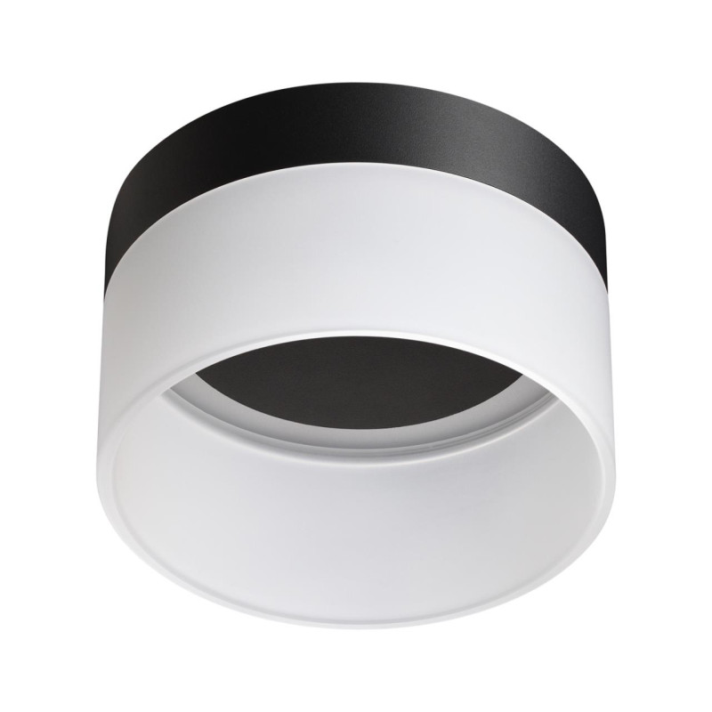 Накладной светильник Novotech 359446