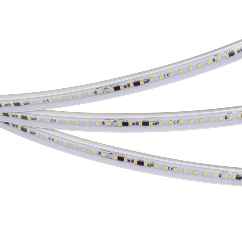 Лента Arlight 054703