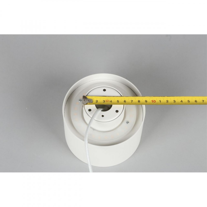 Накладной светильник Omnilux OML-100419-16