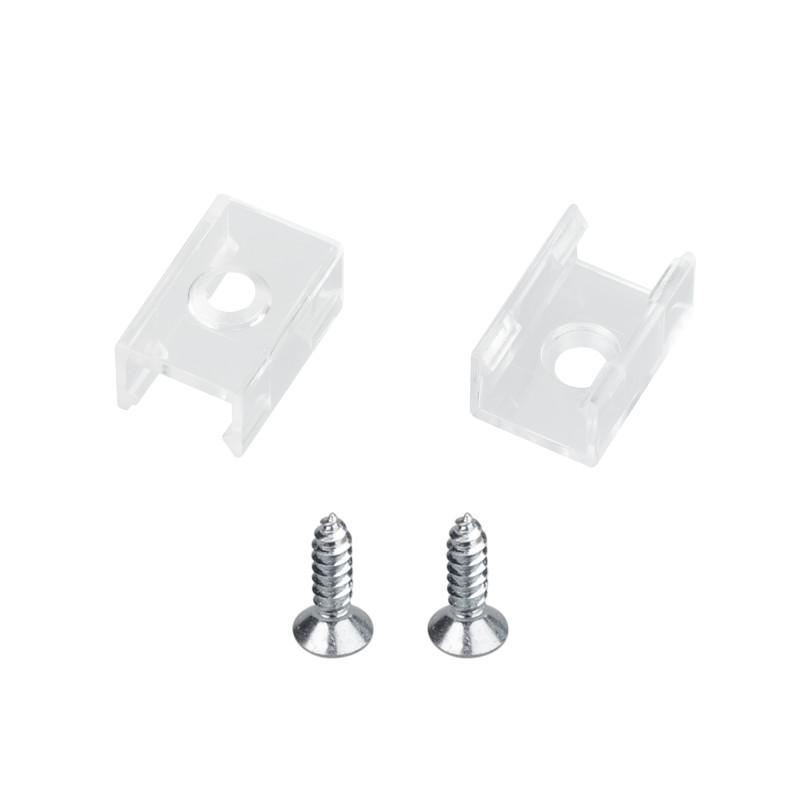 Крепеж для лент Arlight 051551