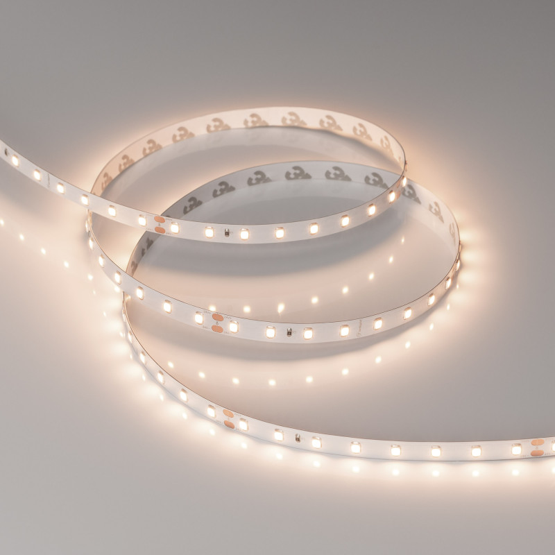Лента Arlight 028525(2)