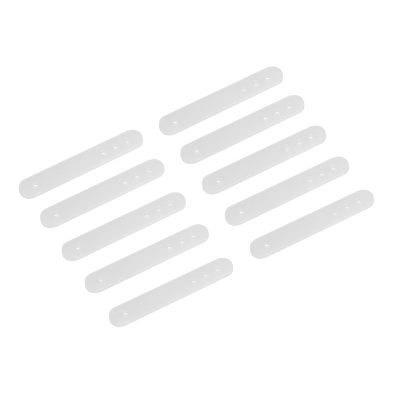 Лента Arlight 024291(2)