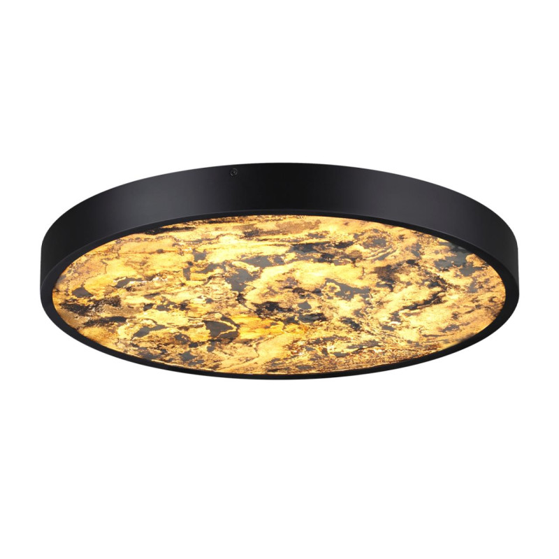 Бра Odeon Light 5064/40L