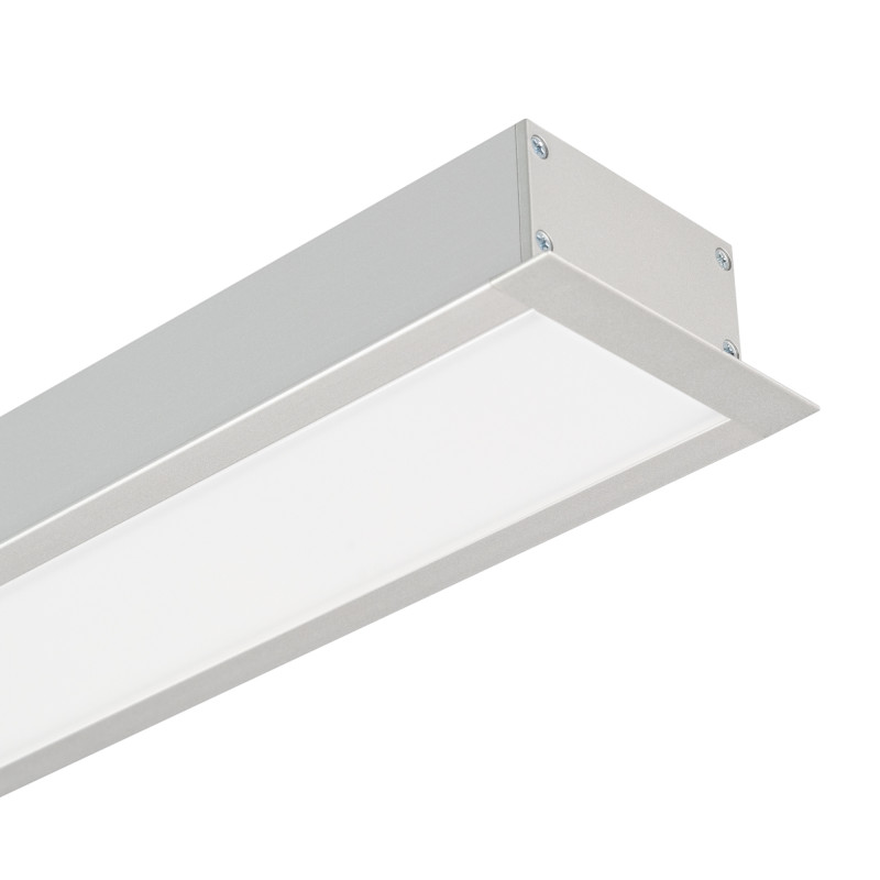 Офисный светильник Arlight 056476