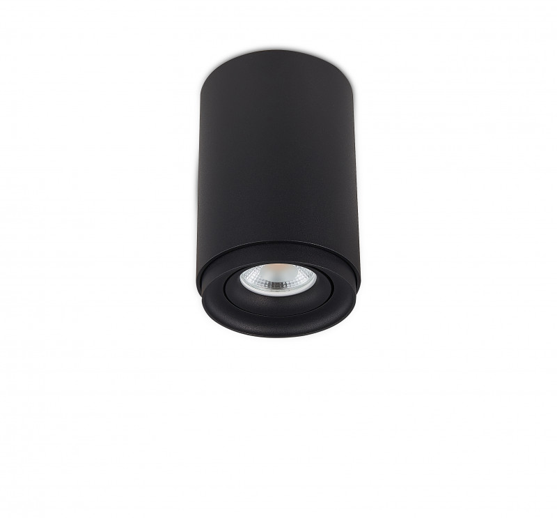 Накладной светильник Simple Story 2065-1CLB