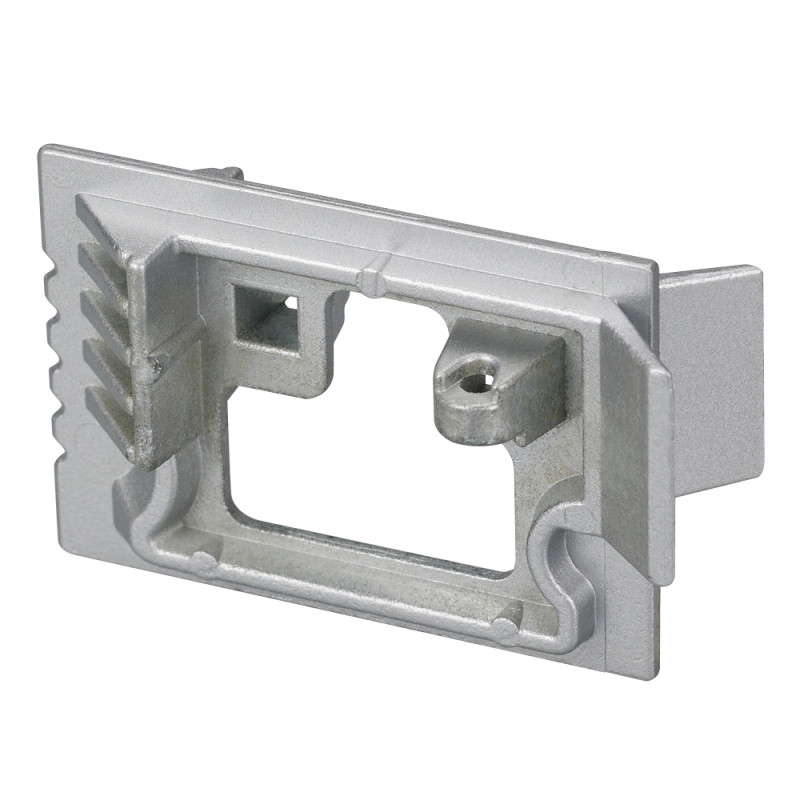 Соединитель профиля Arlight 018029