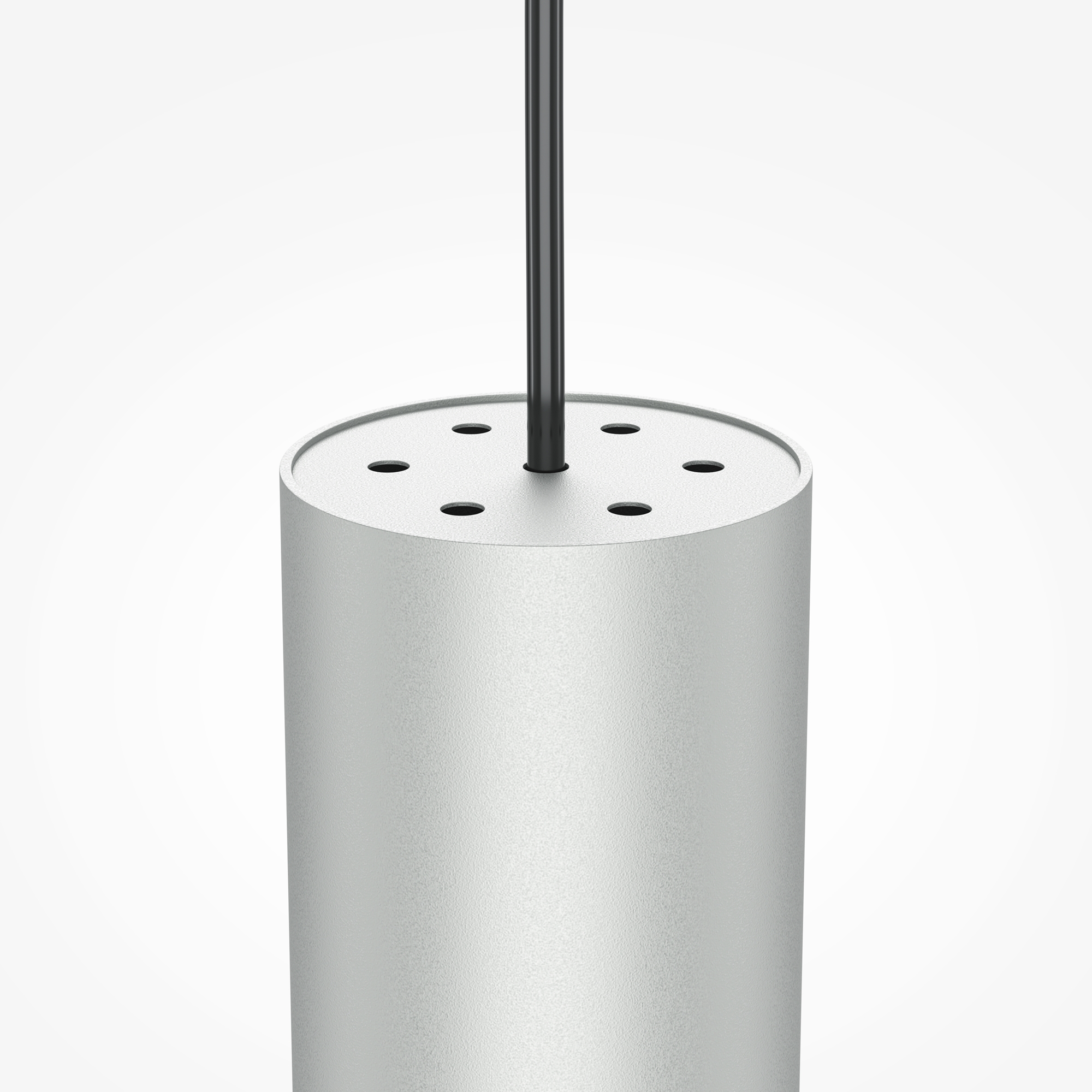 Подвесной светильник Maytoni MOD161PL-01CM1