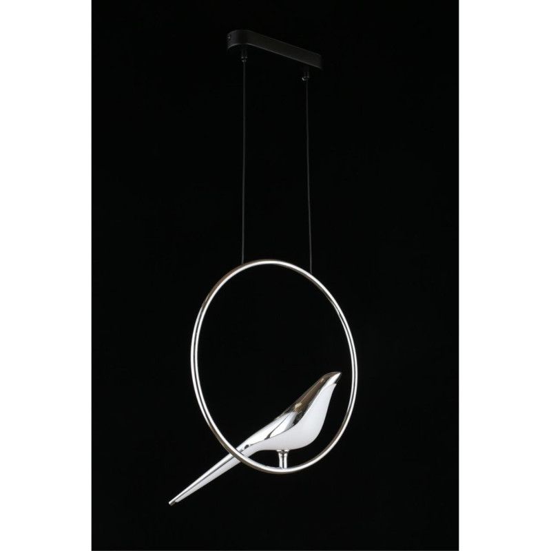 Потолочный детский светильник APLOYT APL.822.16.10