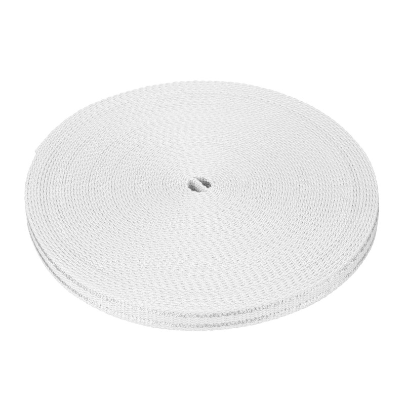 Подвесной комплект Arlight 051264