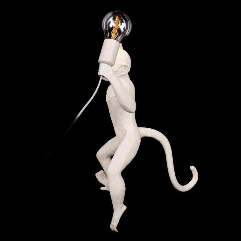 Детское бра LOFT IT 10314W/B