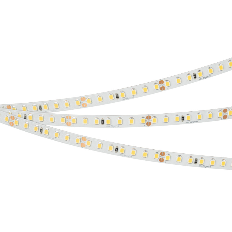 Лента Arlight 046974