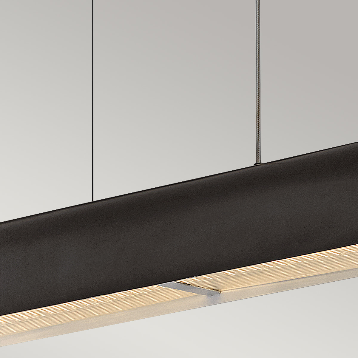 Подвесной светильник Hinkley, Арт. HK-ARCO-LED-LP-117-BX