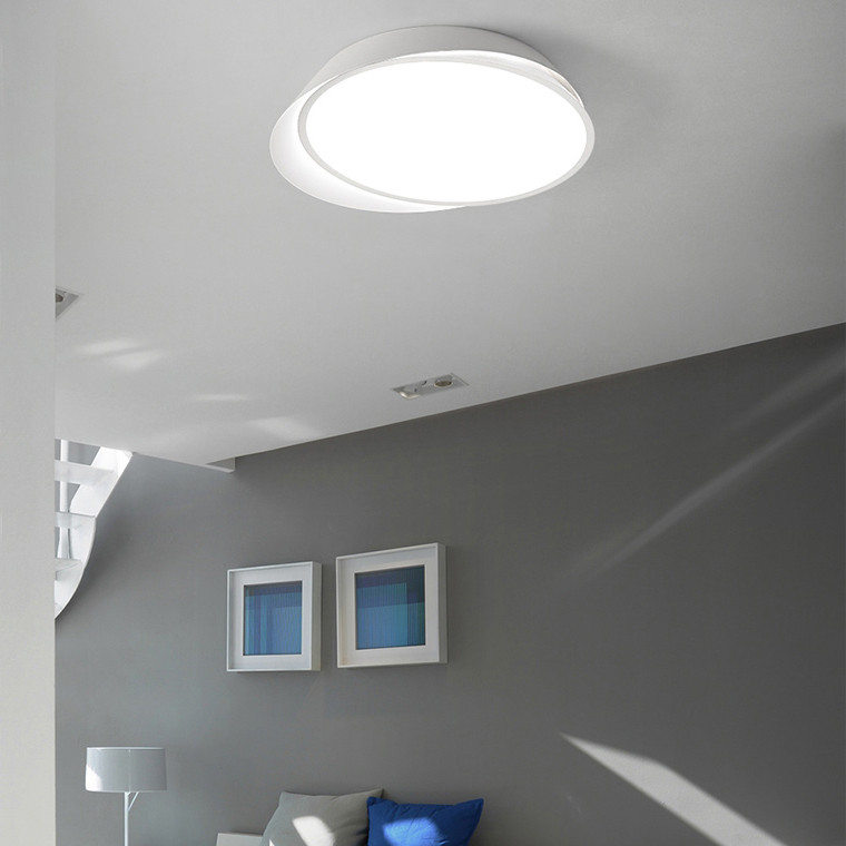 Накладной светильник ImperiumLoft 228947-26