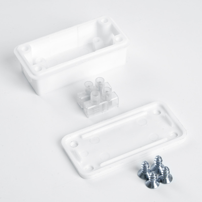 Соединитель Feron 48169