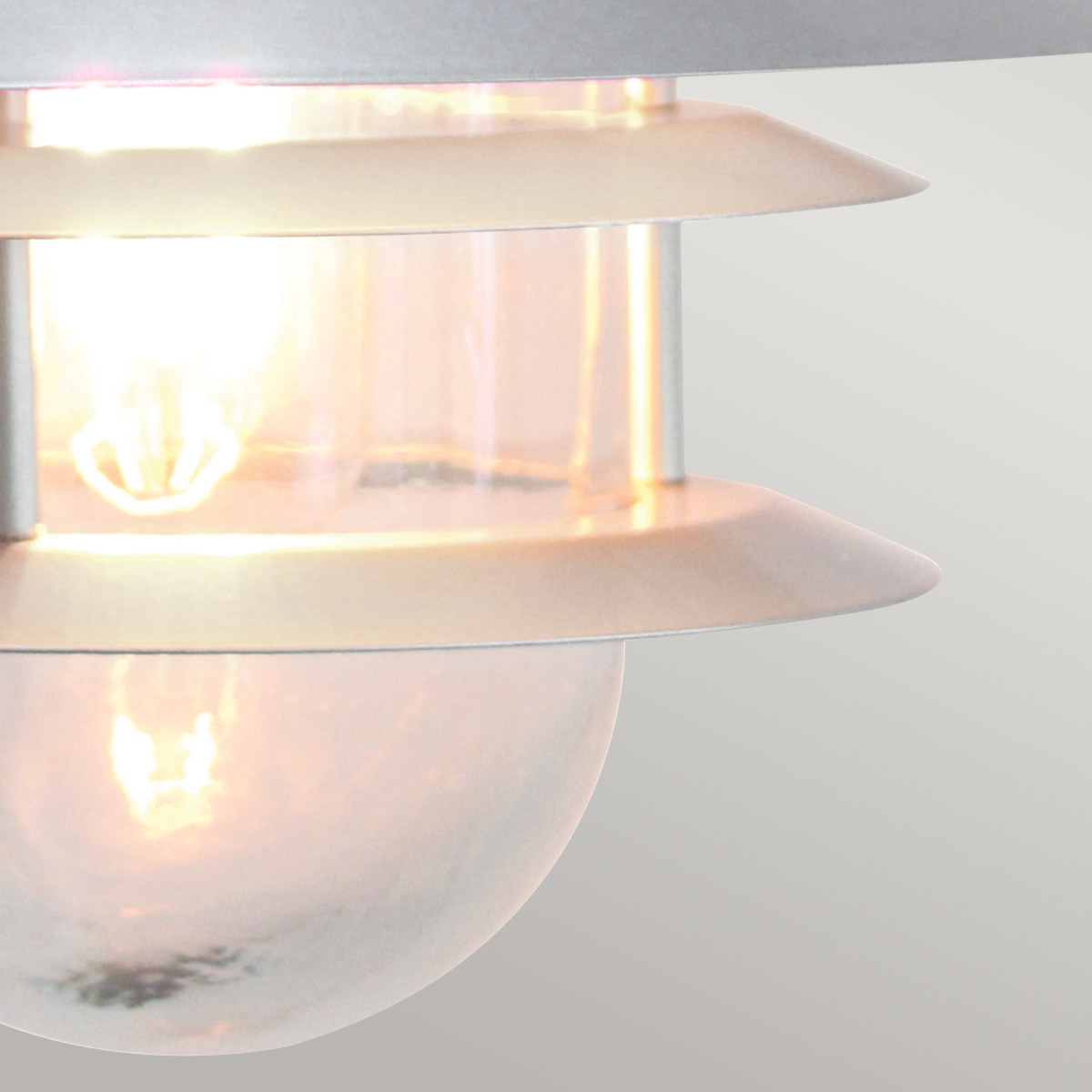 Настенный фонарь Elstead Lighting, Арт. COPENHAGEN