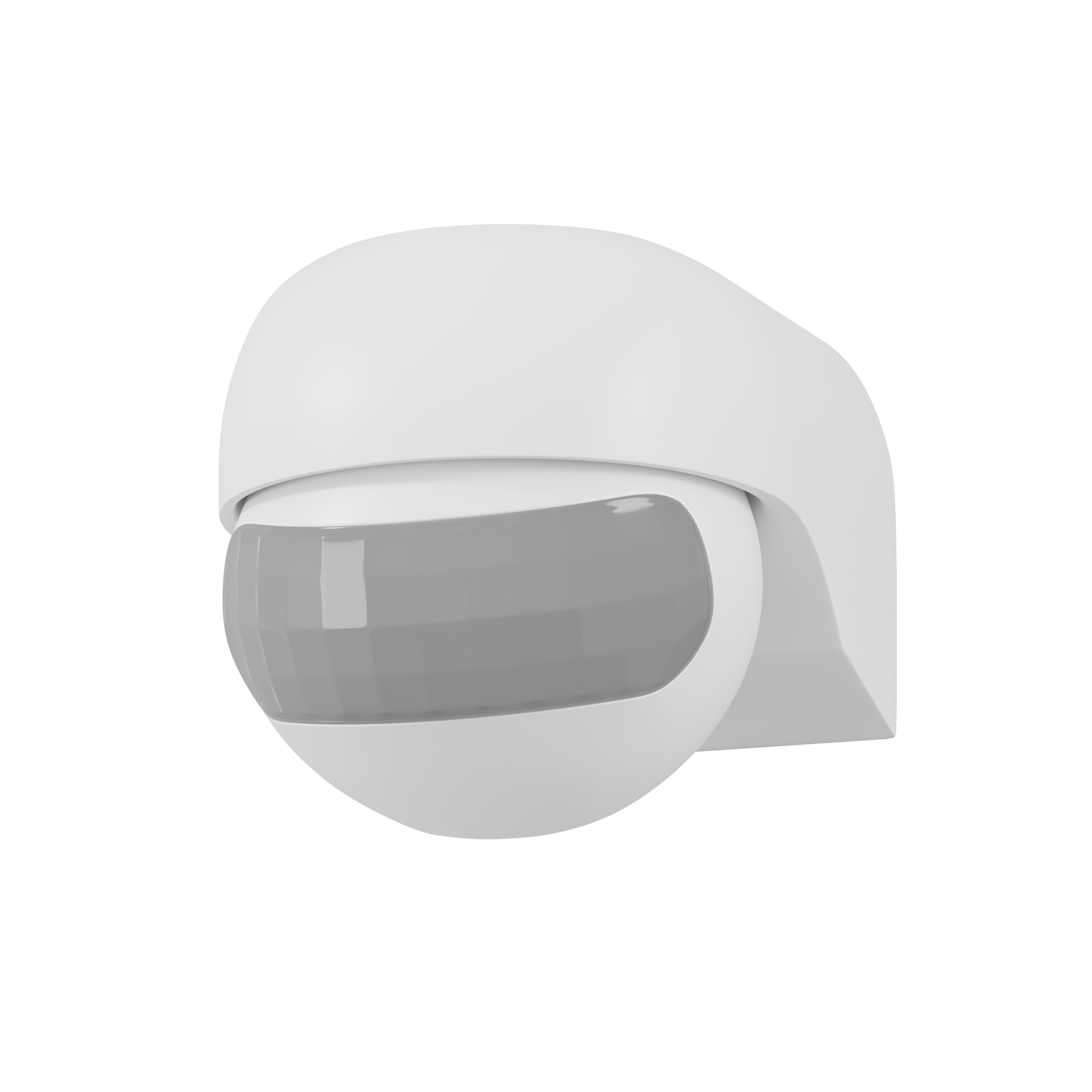 Датчики движения и освещенности Lighting control SI-01