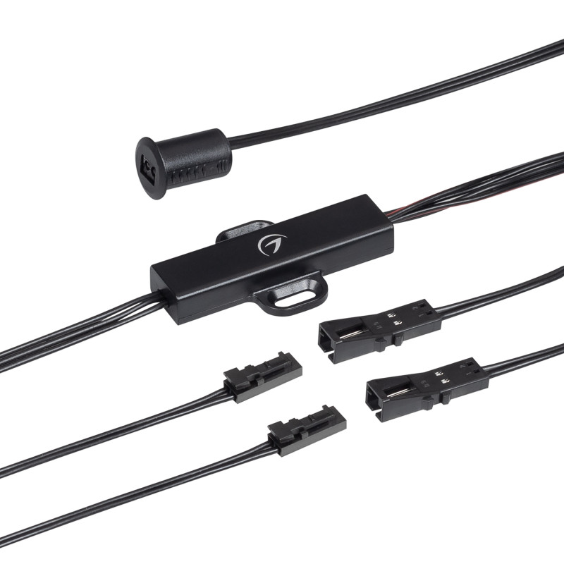 Датчик Arlight 045900