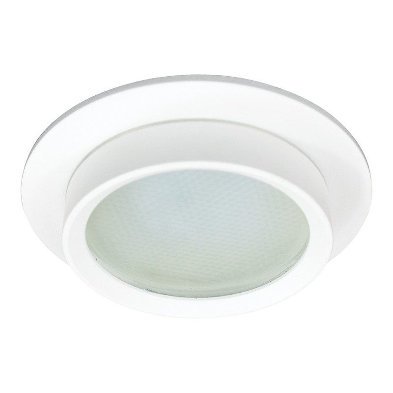 Влагозащищенный светильник Feron 51101