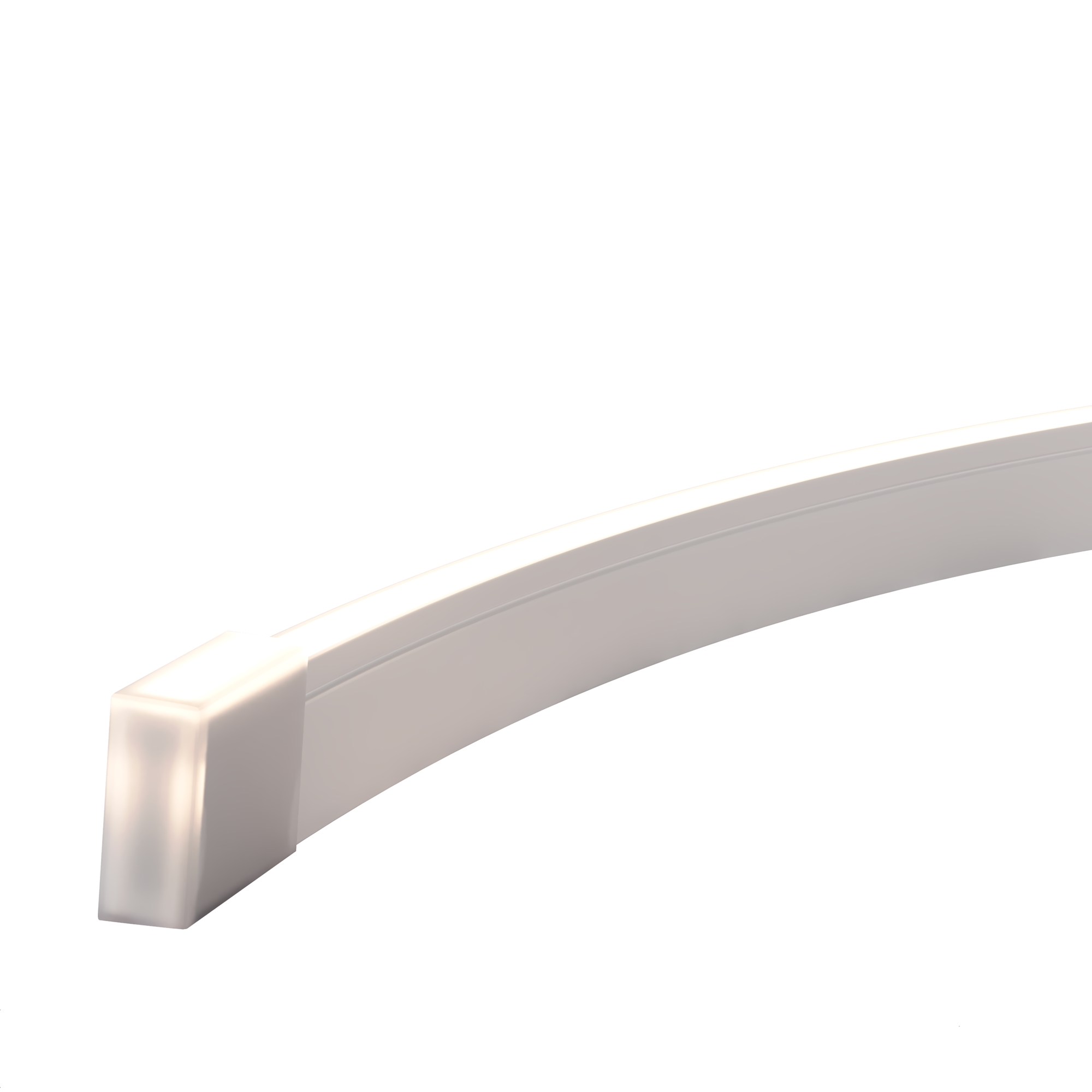 Гибкий неон Led Strip 432037