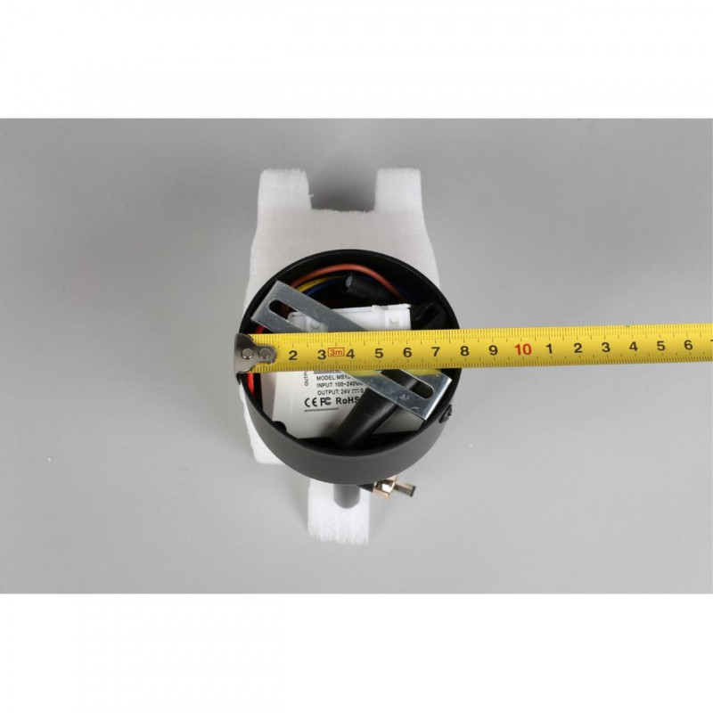 Детское бра APLOYT APL.822.01.10