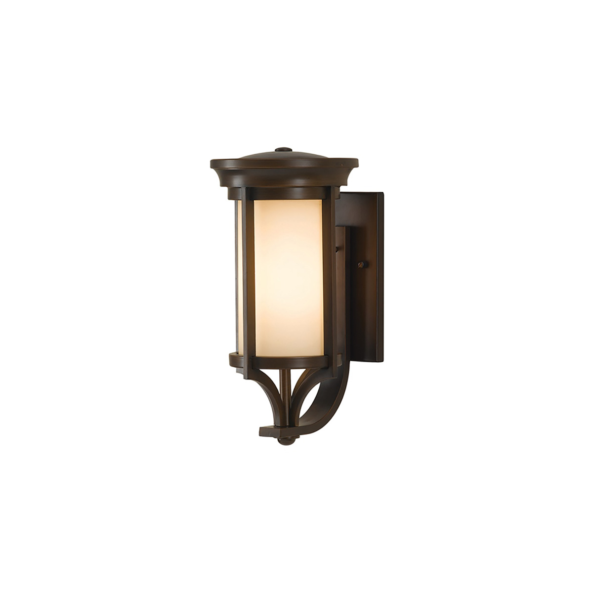 Настенный фонарь Feiss, Арт. FE-MERRILL1-S