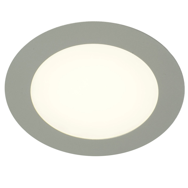 Влагозащищенный светильник Feron 51611